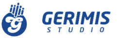 logobiru