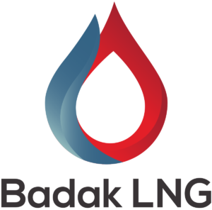 Home 1200px badak ngl new logo since 2018.svg