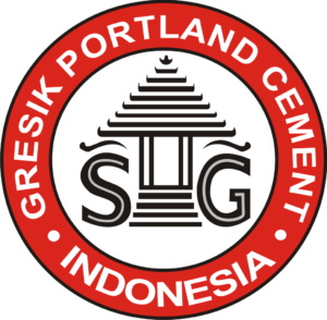 Home logo semen gresik