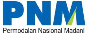 Home logo d75709e6f26b5937a361f1b1d77c1aabae11eaaae383cff46659f683d882921b